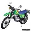 Dirt Bike thumbnail-1