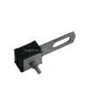 NXJ-3 Tension Clamp thumbnail-1