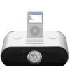 Ipod Dock Speaker&ipod Speaker&ipod Docking&speaker for Ipod&ipod Dock thumbnail-1