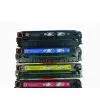 CE320A-CE323A Color Toner Cartridge thumbnail-1