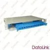 Drawer Type 12 Ports ODF thumbnail-1
