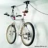 Sell Bicycle Parking System thumbnail-1