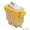 Sell Rocker Switch thumbnail-1