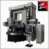 CK5231E CNC Double Column Vertical Lathe thumbnail-1