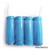 Sell Alkaline Batteries For Mobile Charger thumbnail-1