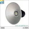 LED High Bay Lamp thumbnail-1