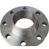 Inconel 600/601/617/625 Rod.pipe.plate,flange,forging thumbnail-1