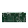 Custom 1.6m Immersion Tin FR4 Rigid Printed Circuit 8 Layer PCB Assembly Service thumbnail-1