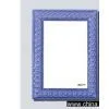 Romantic Bathroom Mirror thumbnail-1