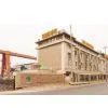 Zhangjiagang City Hualin Import-Export Co.,Ltd company overview - view 1 thumbnail