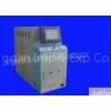 Industrial High-gloss Rapid Heating & Cooling Injection Molding Temp. Controller Units thumbnail-1