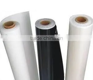 100%virgin Ptfe Film/ptfe Skived Film thumbnail-4