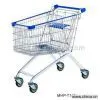 Sell Shopping Cart thumbnail-1