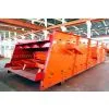Vibrating Screen thumbnail-1