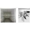 Gas Burner thumbnail-3