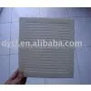 Heat Pump Insulation Foam thumbnail-1