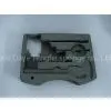 Sponge Lined Preotective Packaging thumbnail-2