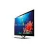 55LHX - LED-backlit LCD TV - 1080p (FullHD) thumbnail-3