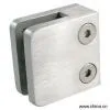 Sell Glass Clamps thumbnail-1