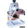 Tailstock thumbnail-1
