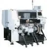 PANASONICS BM123 SMT Parts thumbnail-1