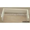 Furniture Parts thumbnail-1