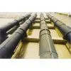 Sell Steel Pipes thumbnail-1
