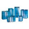 SIEMENS DC Converters China Beijing Best Supplier Price thumbnail-2