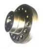 China (Mainland) Flange thumbnail-1