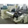 Hydraulic Slitting Line Machine For Stainless Steel (0.3-2mm)*1250mm thumbnail-1