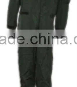 Flight Suit thumbnail-1