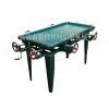 Stretch Mesh Machine Square Table Stretch Mesh Machine Manual Stretch Mesh Machine thumbnail-2