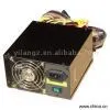 Sell Server Power Supply thumbnail-1