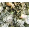Nigeria Hardwood Charcoal thumbnail-1