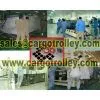 Air Casters Moving Heavy Duty Equipment Easily and Safety thumbnail-1