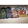 CY Fully Automatic Jam Center Pet Food/dog Chewing Food Making Machine/production Line With CE thumbnail-3