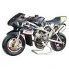 Sell Water-Cooled Bike thumbnail-1