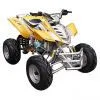 200cc ATV thumbnail-1