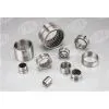 Solid Collar Needle Roller Bearing thumbnail-3