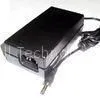 9 Volt Samsung Galaxy Tab Desktop Power Adapter C8 C6 C14 5A 45W CAS thumbnail-1
