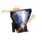 Mercury 70V - 80V LCD EPSON Projector Lamp ELPLP02 / V13H020L1D for ELP-3500 EMP-3500 thumbnail-1