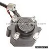Sell 350TVL 0.5lux 1/4 B/W OV CMOS Camera thumbnail-1