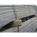 Hot Rolled Carbon MS Mild Steel Plate For Structure , S235JR , S235JO , S235J2 thumbnail-1