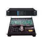 Red Copper High Power Switching Power Amplifier 1350W With Large Scale thumbnail-1
