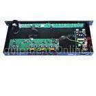 Digital Processor Disco Sound Equipment For Concert , 2 Input 6 Output thumbnail-1