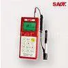 Universal Digital Hardness Tester Hartip 3000 Lightweight With RS232 / USB Interface thumbnail-1