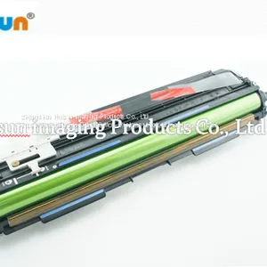 HOTSUN CANON 0456B003AA GPR-23 Цветной барабанный блок для IRC2550 C2880 C2880 C3380 C3380I C3080 C3080I C3480 thumbnail-2
