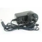Portable AU Plug Wall Mounted Cell Phone International Travel Power Adapter thumbnail-1