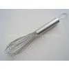Stainless Steel Whisk thumbnail-1