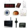 Beijing Yueqi Science & Technology Co., Ltd., company overview - view 1 thumbnail